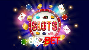 Baixar Cassino 882BET
