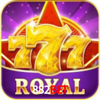 Cassino na plataforma 882BET