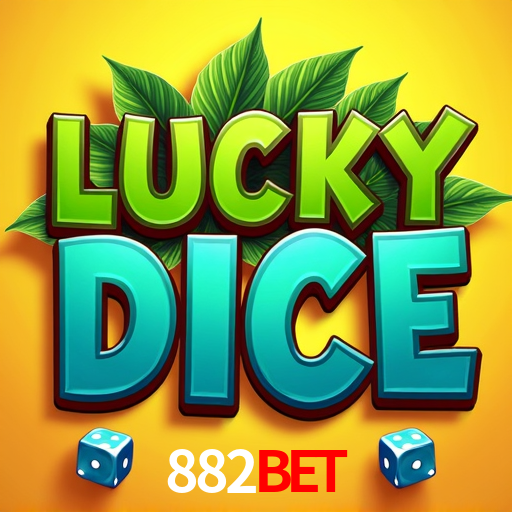 Cassino Online Ao Vivo 882BET