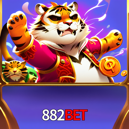 882BET 